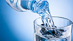 Traitement de l'eau à Peux-et-Couffouleux : Osmoseur, Suppresseur, Pompe doseuse, Filtre, Adoucisseur